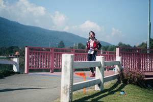 BIB: 
                            <button type="button" onclick="openModal(27639558)" class="btn btn-primary btn-sm float-right btn-popup" data-toggle="modal" data-target=".modal-high-quality">
                        <i class="fas fa-shopping-cart"></i> Add to Cart
                    </button>
                                            <button type="button" onclick="isThisMe(27639558, true)" class="btn btn-success btn-sm float-right btn-popup btn-isme hidden" data-toggle="tooltip" data-placement="bottom" title="นี่คือรูปของคุณใช่ไหม คลิกที่นี่เพื่อเอาเข้าอัลบั้ม">
                        <i class="fas fa-plus"></i> Add to album
                    </button>
                    <button type="button" onclick="isThisMe(27639558, false)" class="btn btn-warning btn-sm float-right btn-popup btn-isnotme hidden">
                        <i class="fas fa-ban"></i> Remove from album
                    </button>